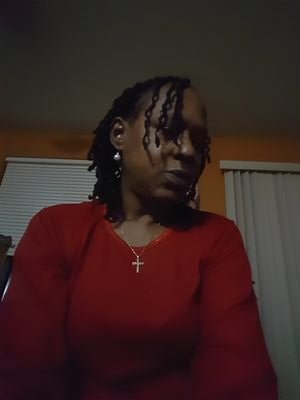 smoove419's profile picture. 