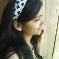 Swati sharma(@rjswati) 's Twitter Profileg