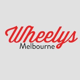 Wheelys Melbourne is a compact mobile cafe on a bicycle that runs off renewable enegery and serves organic and fair trade coffee. Visit https://t.co/D8a7czelMI