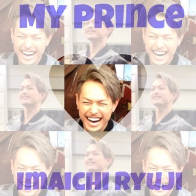 chi_LDH_love's profile picture. 