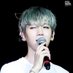 FoxBaek폭스백 (@foxbaek0506) Twitter profile photo FoxBaek폭스백 (@foxbaek0506) Twitter profile photo