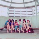 なつこ (@0819_natsuko_) Twitter