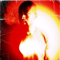 Akin Omotoso (@punchncream) 's Twitter Profile