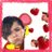 jumping_with_me's profile image