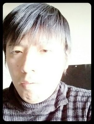 大阪住みの158・71・30歳っす。宜しくお願いします。
ゲイです。ボジション:ウケです。ネコです。友達から彼氏・友人等❗セフレ迄募集中です。宜しくお願いします