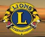 The Lions Club of Laguna Niguel, California