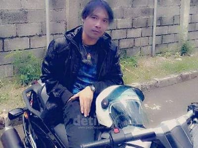 JoniecsC's profile picture. 