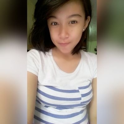 linawilujeng's profile picture. 