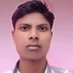 VISHNU KUMAR GAUTAM (@vishnukumar9648) Twitter profile photo VISHNU KUMAR GAUTAM (@vishnukumar9648) Twitter profile photo