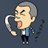 jiri_bouzu