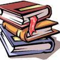 Himalayan University (@himalayanuni) 's Twitter Profile