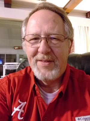 cesexton's profile picture. 