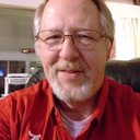 Chuck Sexton - @cesexton - Twitter