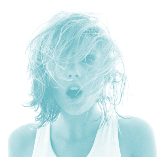 i'm with taylor till the end of the line. Stand ⇧ To Cancer