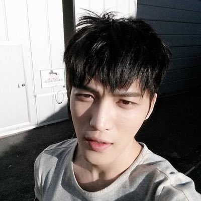 Kim Jaejoong on Twitter: "Have decided on my first comeback project