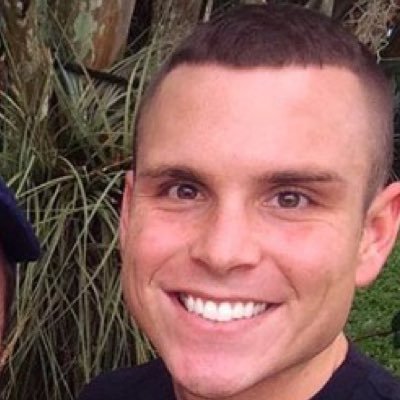 hoorahcp's profile picture. 