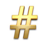 William Boyce (@mrawesome2016) 's Twitter Profile