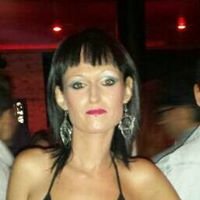 cardero670's profile picture. 