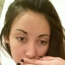 GM♡ (@09GabyMorales) Twitter
