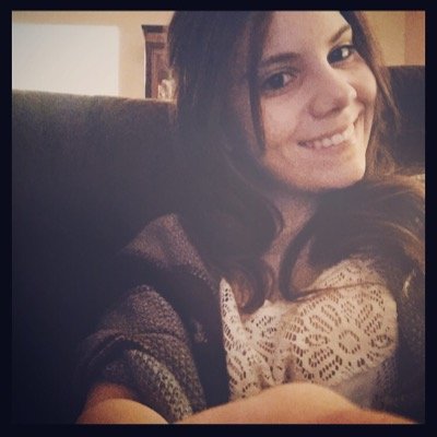 _amandaleighh's profile picture. IG: mands0718