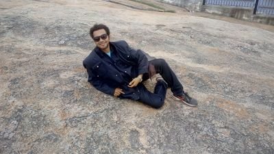 moinuddin_baig's profile picture. 