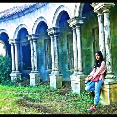 LuppyViannii's profile picture. wife