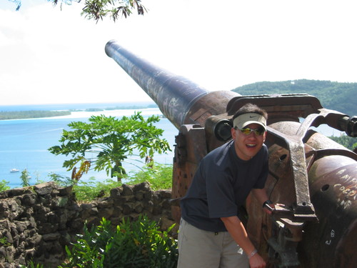 benjaminskim's profile picture. 