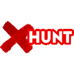 XHunt