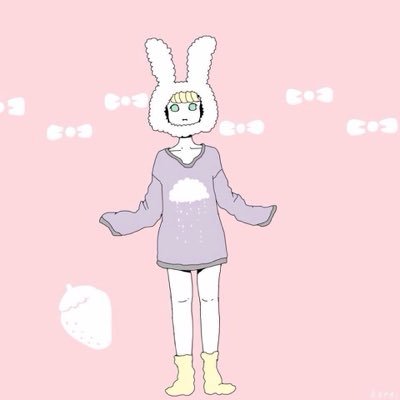 (　ˆ̑‵̮ˆ̑　)さんのプロフィール画像