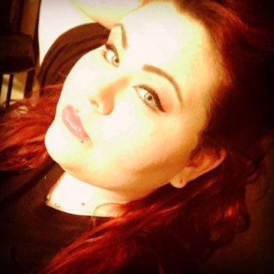 Official_HWHB's profile picture. 