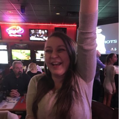 krissy_koschak's profile picture. ΔΖLAM inhale love, exhale hate