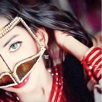 ˹˼ ˒ ᶫ⁵¹¹ཊɡᓄᓗ̣ɺIᶥ⌯ ❉ (@al___jmo7) 's Twitter Profile Photo ˹˼ ˒ ᶫ⁵¹¹ཊɡᓄᓗ̣ɺIᶥ⌯ ❉ (@al___jmo7) 's Twitter Profile Photo