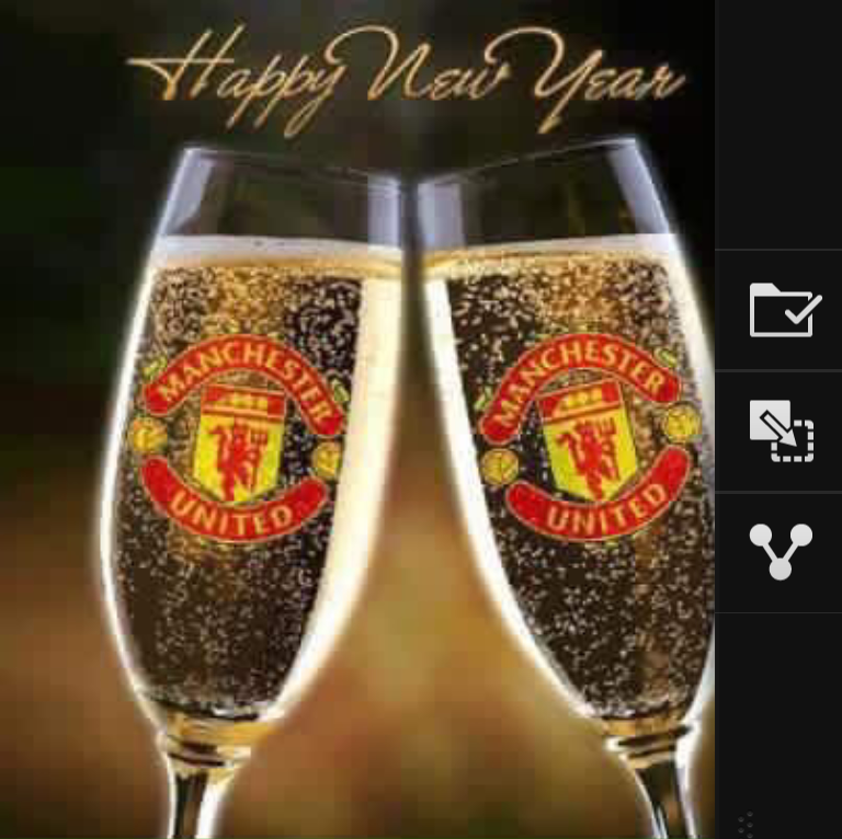 sulaim28091's profile picture. 