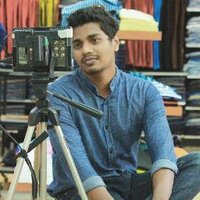 Manuka Anuranga (@anuranga_manuka) 's Twitter Profile