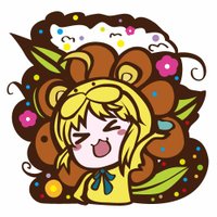 鰻ϵ( 'Θ' )϶魚 (@unagi_sama) Twitter profile photo