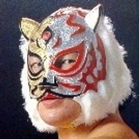 shingo_kayama (@shingo_kayama) 's Twitter Profile