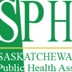 Sask Public Health Profile