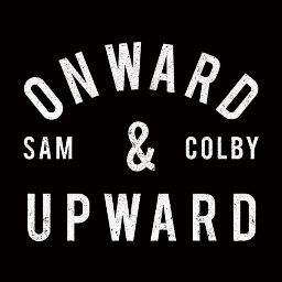 Sam&Colby fan account :)
