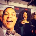 Drunk Don Lemon - @DrunkDonLemon - Twitter