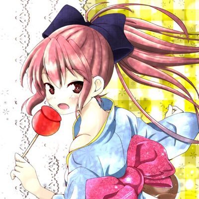 パチスロ養分佐倉杏子bot