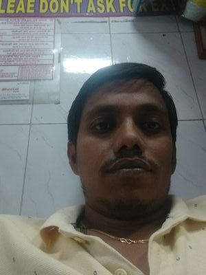 Narayanrajpur13's profile picture. 