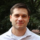 Michael Phillis (@mjphillis) 's Twitter Profile