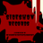SideshowRecord's profile image