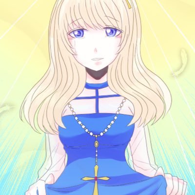 Rira＠ゆりどるさんのプロフィール画像