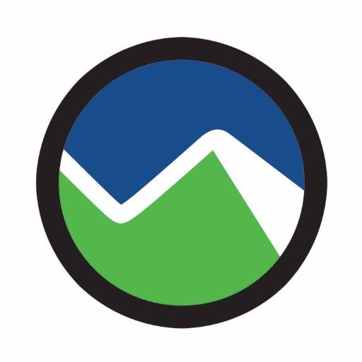 360 degrees of digital marketing to grow your business: websites, SEO, SEM, social, content, concept, consulting... we do it all.