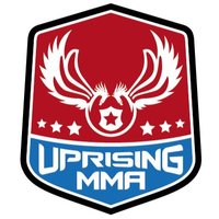 Uprising Mma (@mma_uprising) 's Twitter Profile
