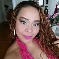 Veronic64708773's profile picture. 