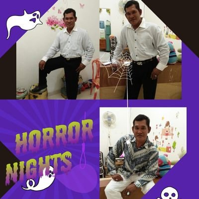 DedyPagga's profile picture. selamat datang januari 2016 smoga tambah rejeki tambah sukses