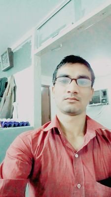 nazim6360's profile picture. 