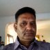 Ramesh pindoria (@rameshpindoria1) Twitter profile photo Ramesh pindoria (@rameshpindoria1) Twitter profile photo